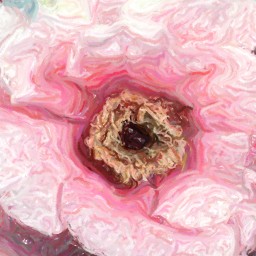 Painterly 061